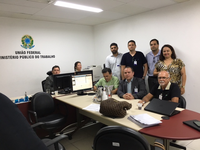 Imagem do Notícia