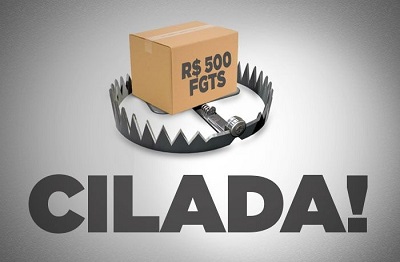 Imagem do Notícia