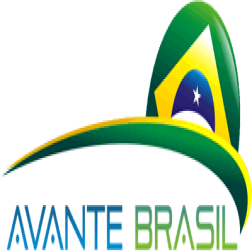 Imagem do parceiro