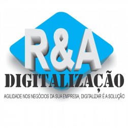 Imagem do parceiro
