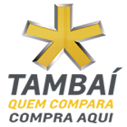 Imagem do parceiro