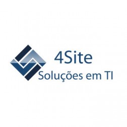 Imagem do parceiro