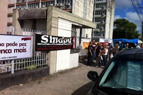 Imagem da galeria