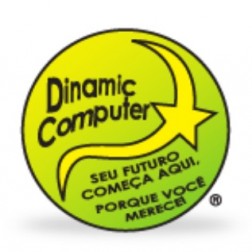 Imagem do parceiro