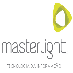 Imagem do parceiro