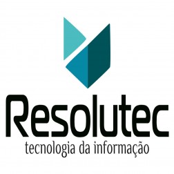 Imagem do parceiro
