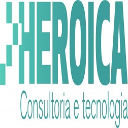 Imagem do parceiro