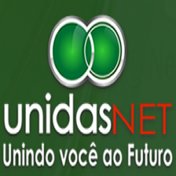 Imagem do parceiro