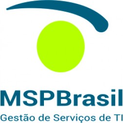 Imagem do parceiro