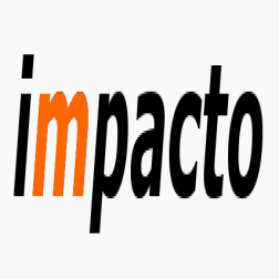 Imagem do parceiro