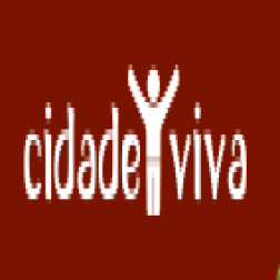 Imagem do parceiro
