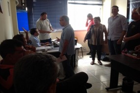 Imagem da galeria