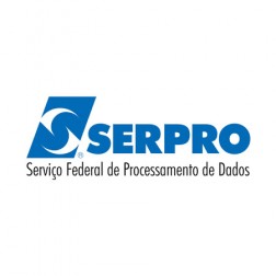 Imagem do parceiro