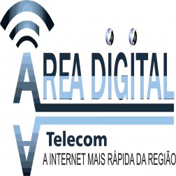 Imagem do parceiro
