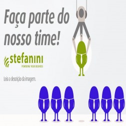 Imagem do parceiro