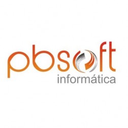 Imagem do parceiro