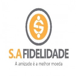 Imagem do parceiro