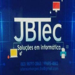 Imagem do parceiro