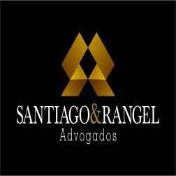Imagem do parceiro