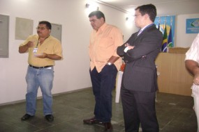 Imagem da galeria