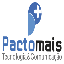 Imagem do parceiro