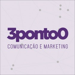 Imagem do parceiro